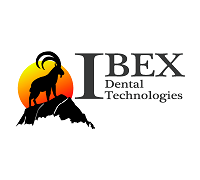 Ibex Dental