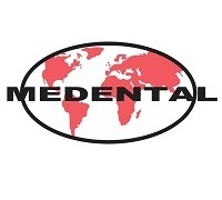 Medental International