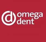 Omega Dent