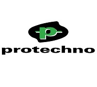 Protechno